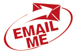 email me logo